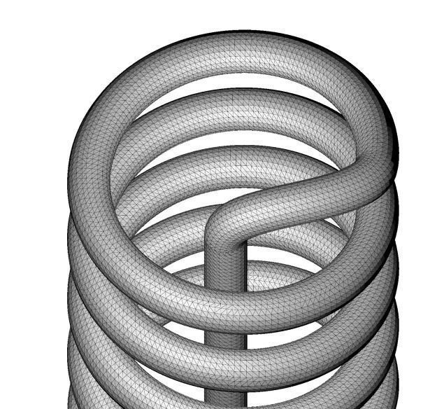 Rusty Gyser Heating Coil 3D model_7
