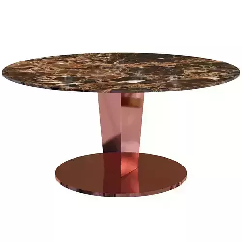 DV Home Collection Stanley Tavolo