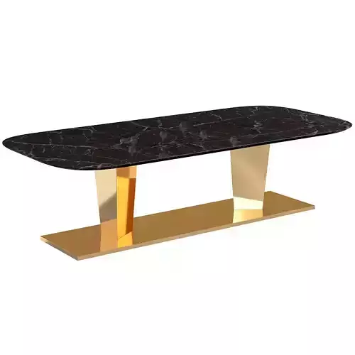 DV Home Collection Stanley 280