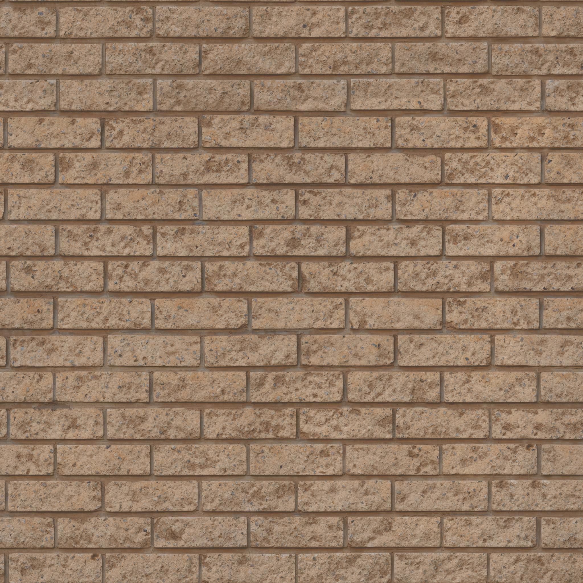 Church Low Poly at night Low-poly 3D model_1