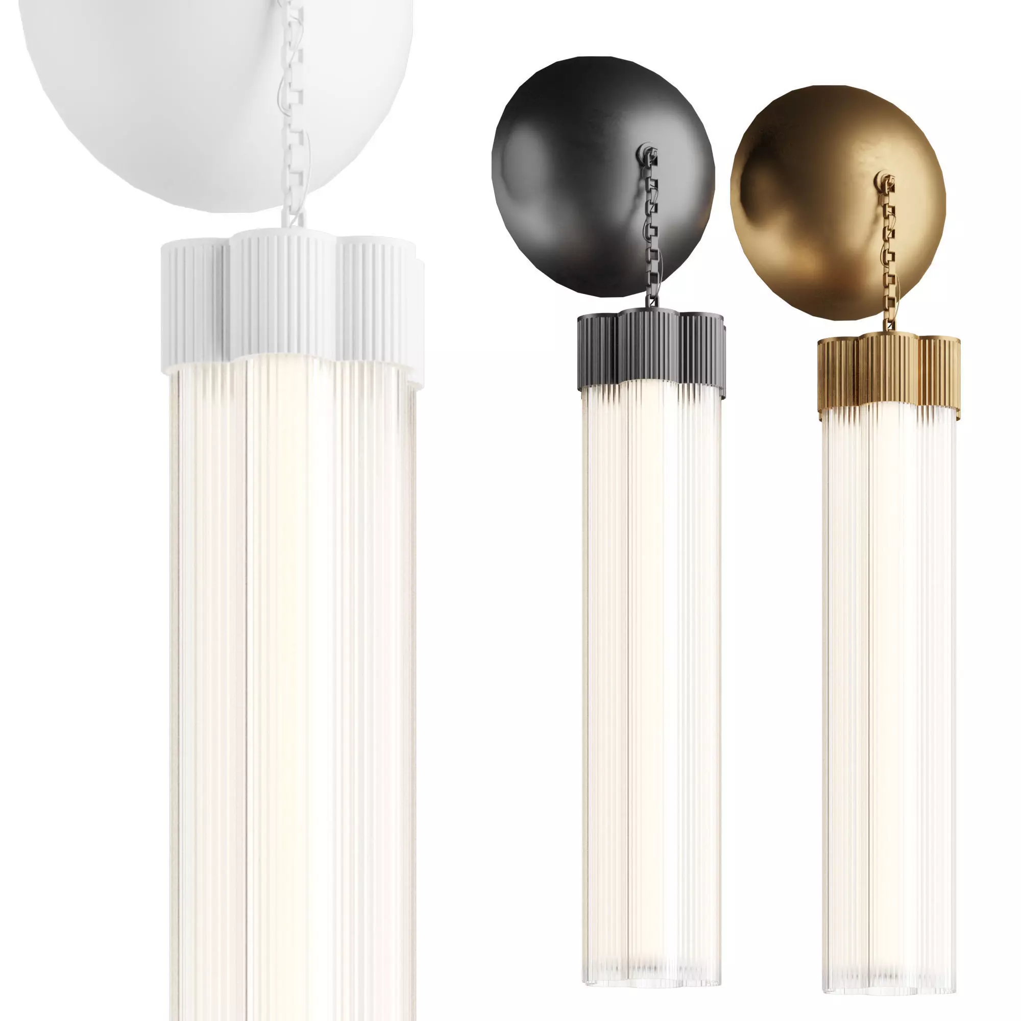 Delphi Concept 3D model_0