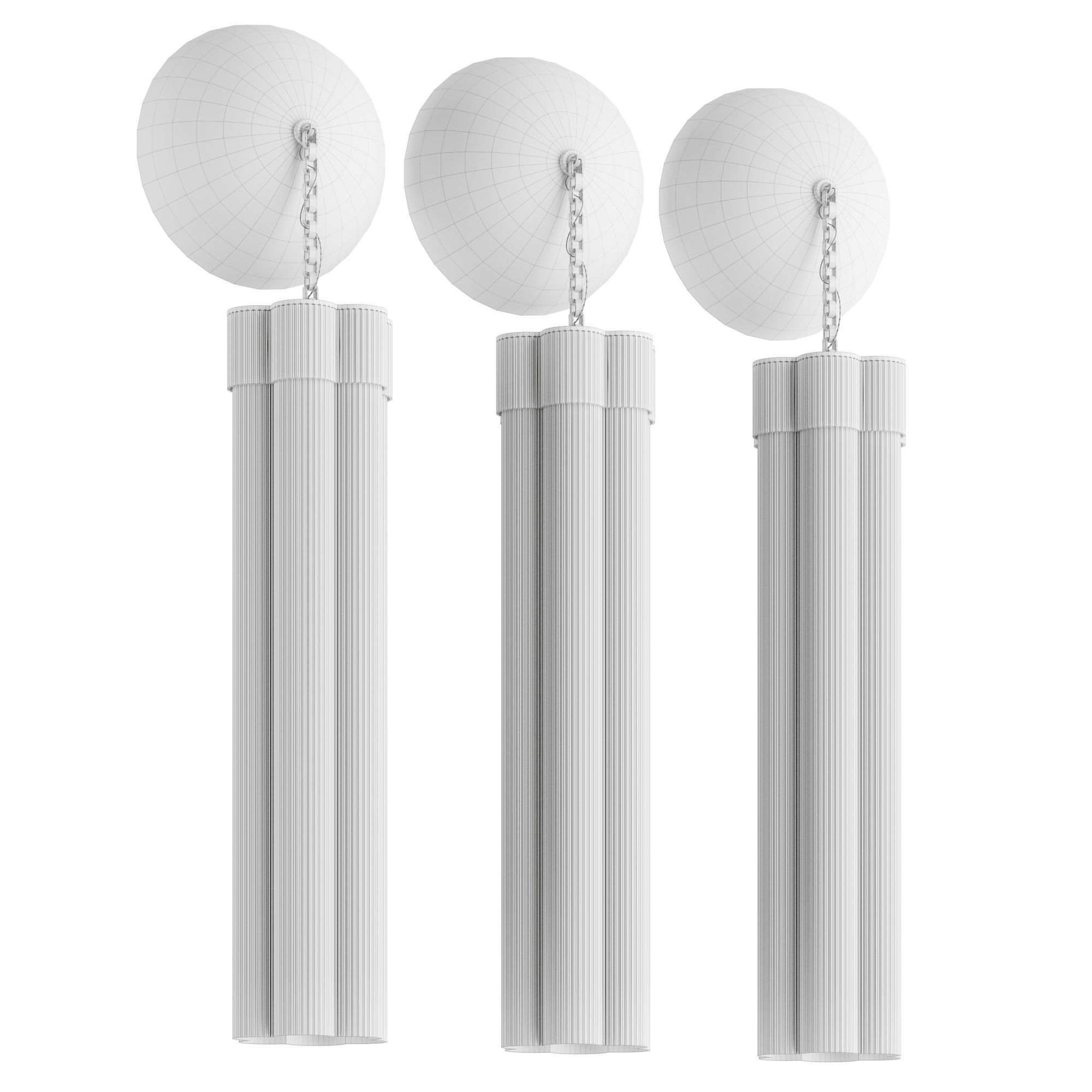 Delphi Concept 3D model_1