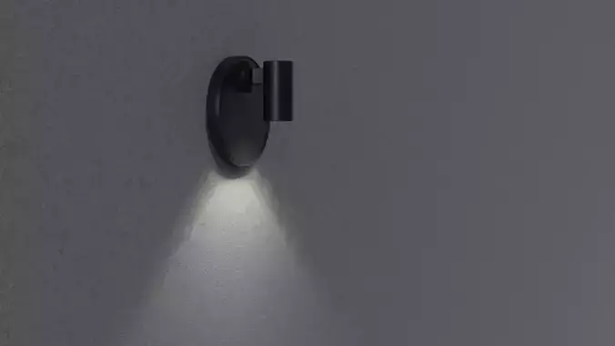 LED projector lamp VEGA C100