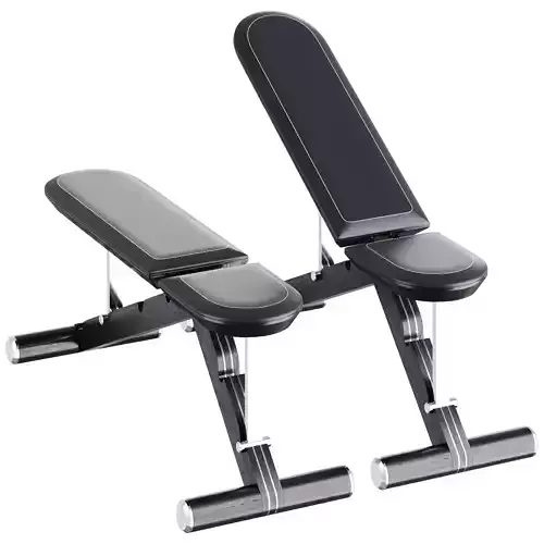 PENT luxury fitness equipment