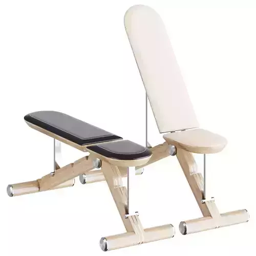 PENT luxury fitness equipment