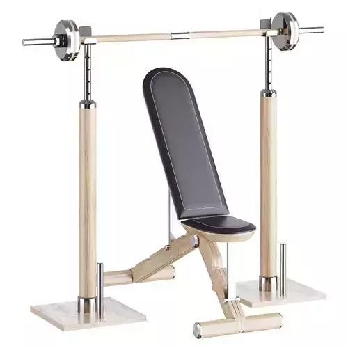 PENT luxury fitness equipment