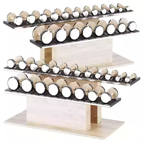 PENT luxury fitness equipment