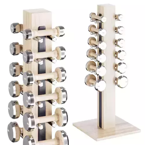 PENT luxury fitness equipment