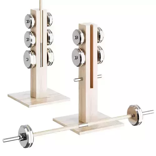 PENT luxury fitness equipment