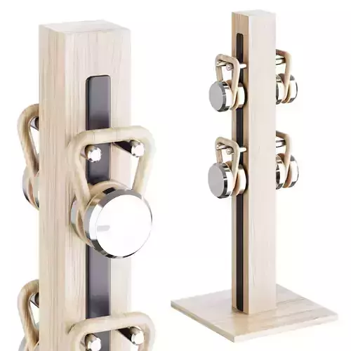 PENT luxury fitness equipment