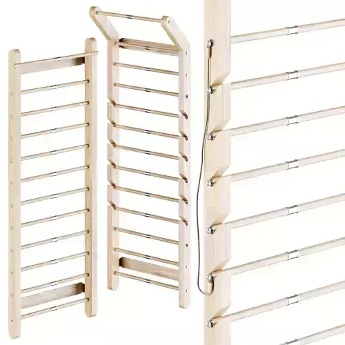 PENT luxury fitness equipment