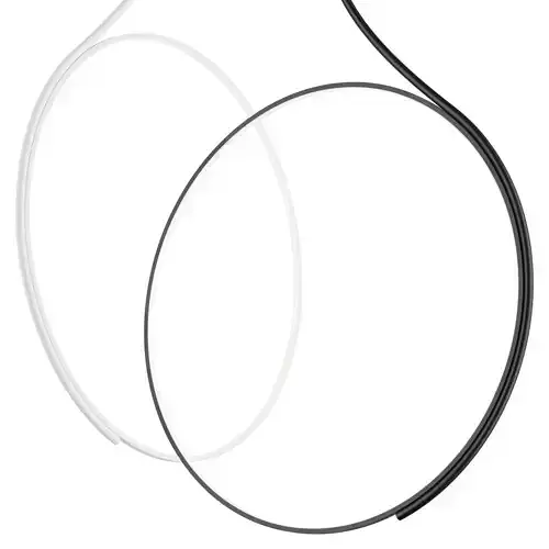 KDLN POISE Hanging lamp