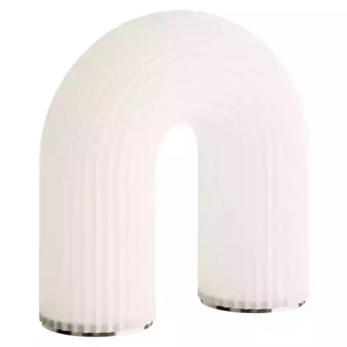 Vuelta Lamp Desk lamp