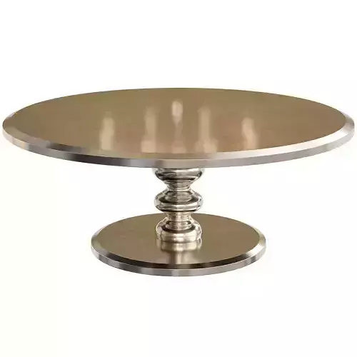 DV Home Collection Between Tavolo 1