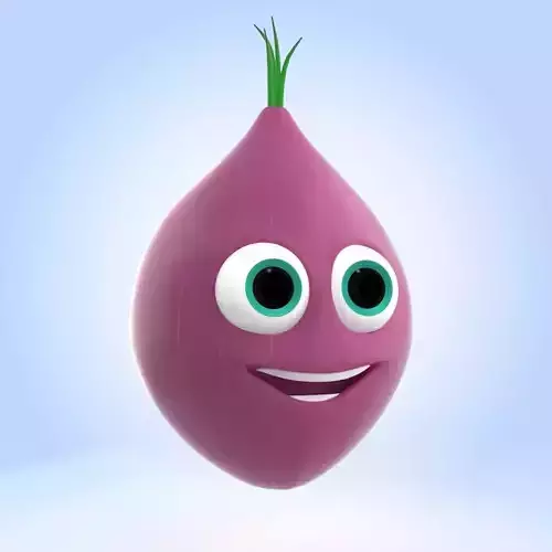 Onion