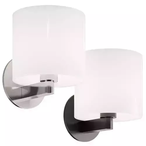 CPL Mini W1 Wall Lamp