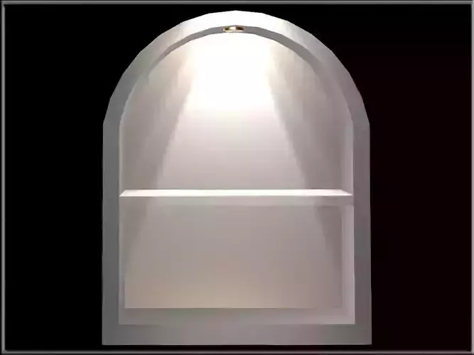 The Display Shop 015