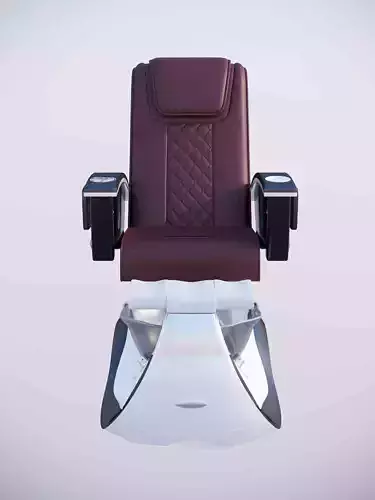 Pedicure chair-max spa-nail salon spa