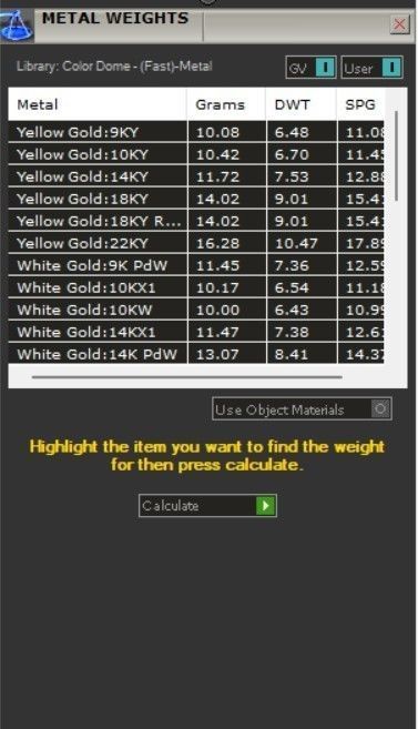 Ring Owl 3D print model_10
