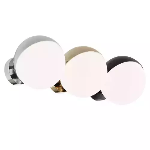 VL Studio wall lamp