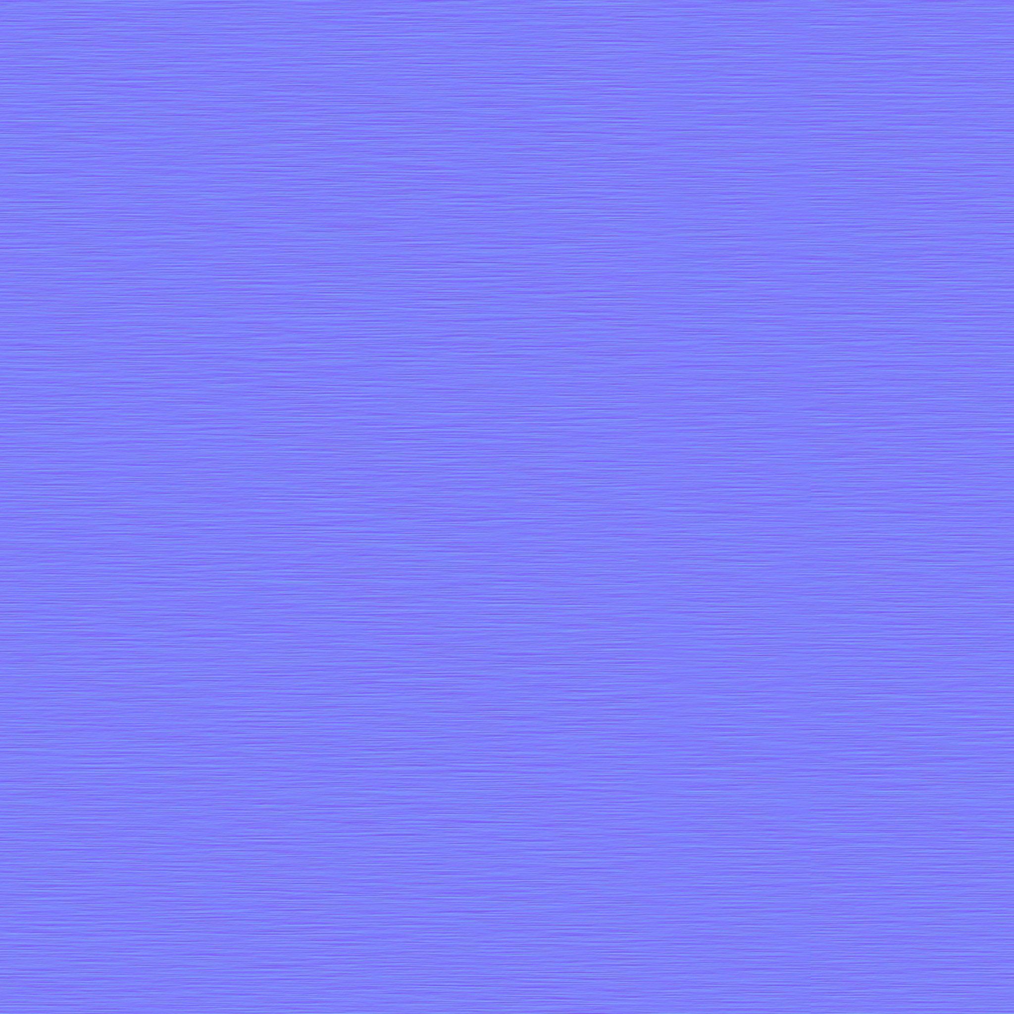 FRIGOBAR ELETTROMEC 3D model_4