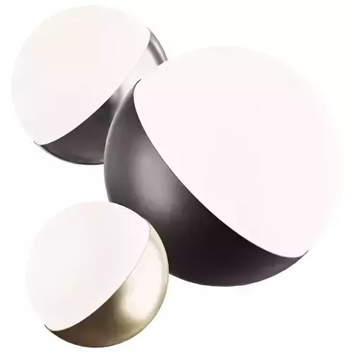 VL Studio Table Floor Lamp