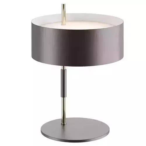 1953 243 - Table Lamp