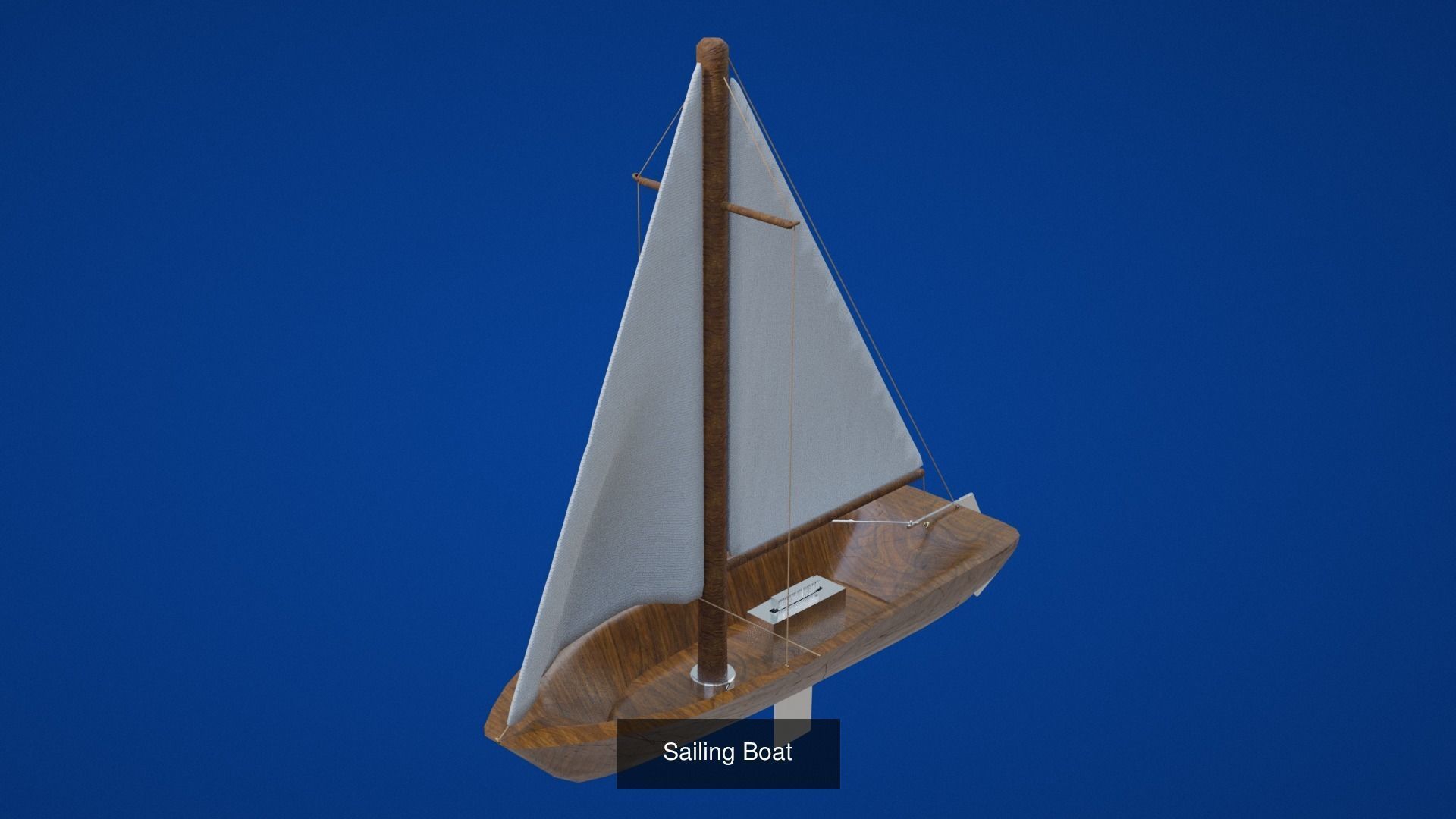 32 Model Means of transport Pack 3d LowPoly 3D Model Collection_11