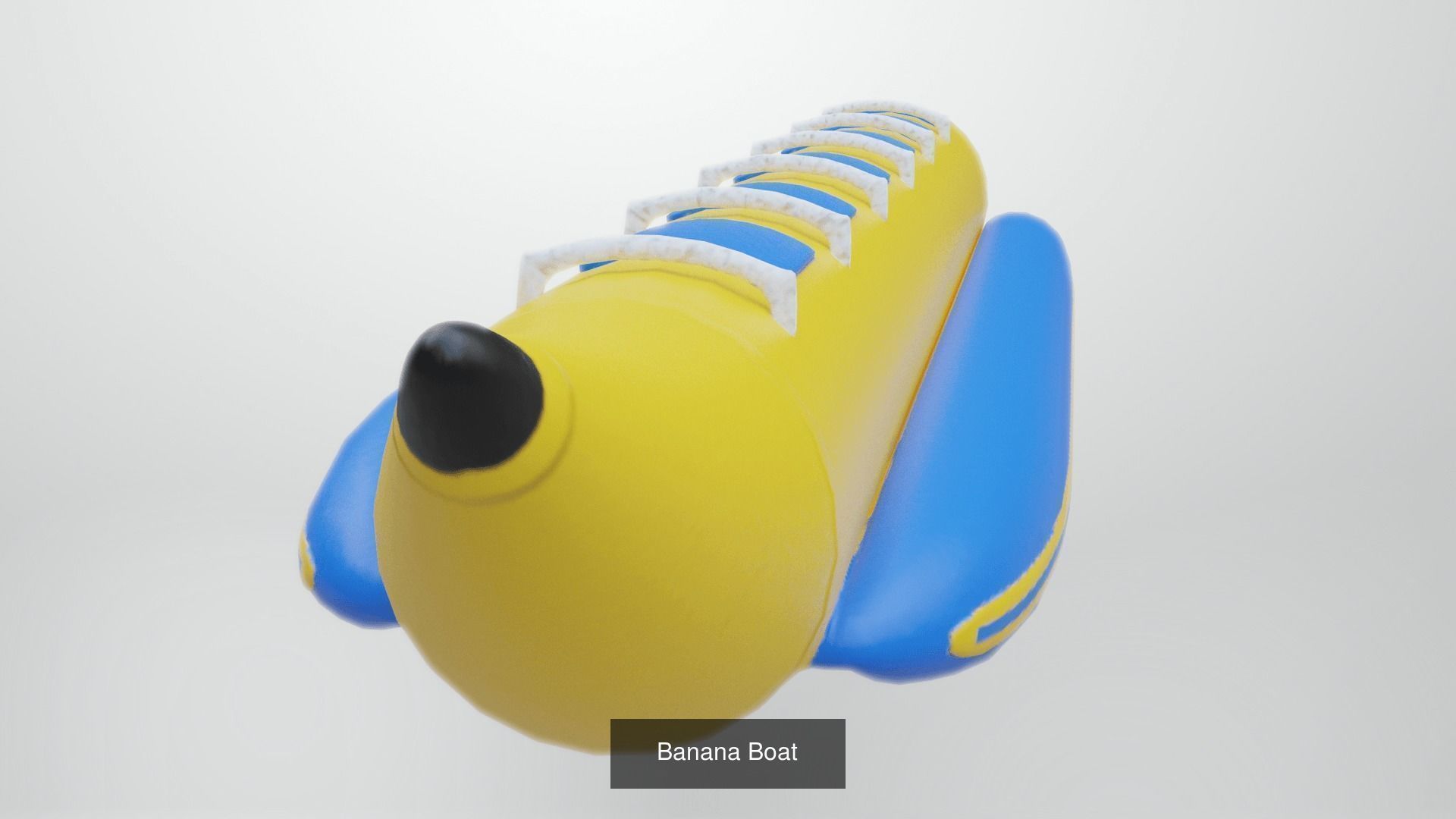 32 Model Means of transport Pack 3d LowPoly 3D Model Collection_1