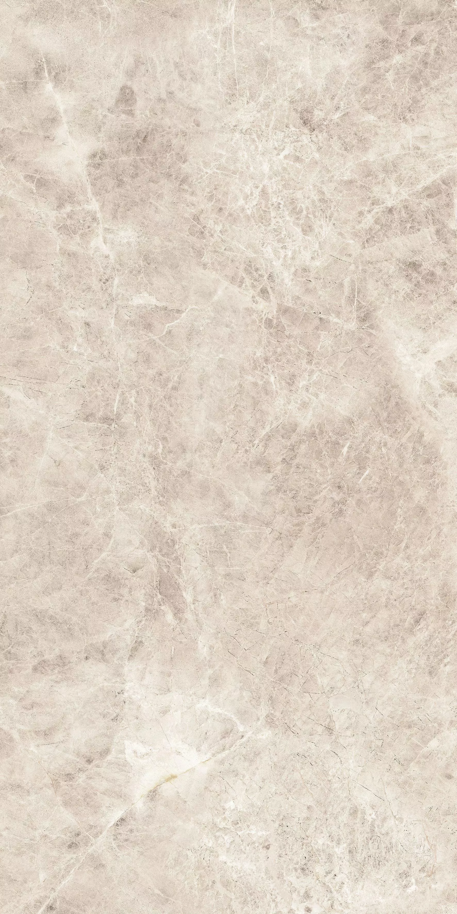 curtain marble tile 3D model
