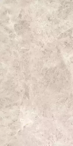 curtain marble tile