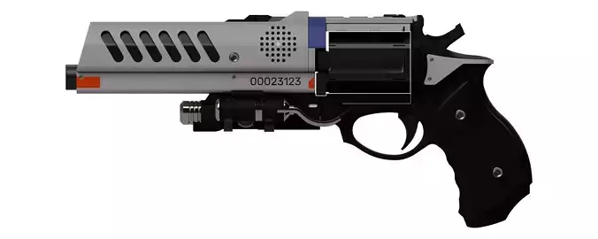 Austringer - Broken Bird