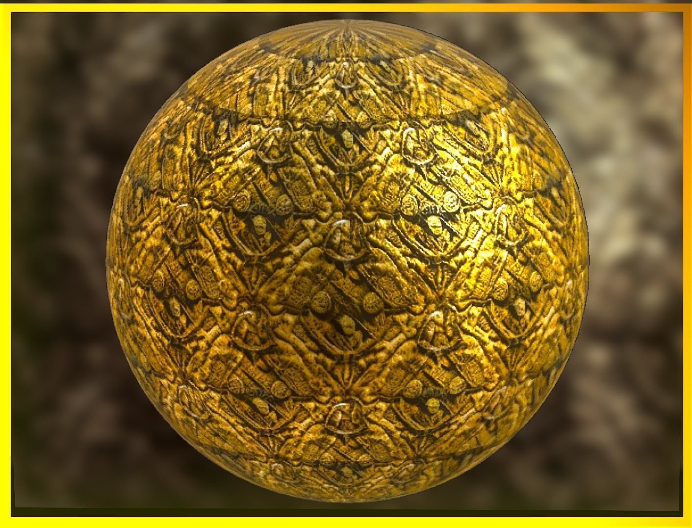 Texture PBR Medieval Seamless Realistic Material SBSAR 4k Texture 19 VR ...