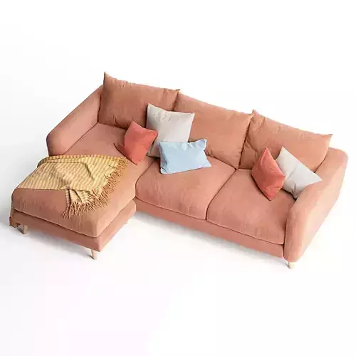 sofa chair