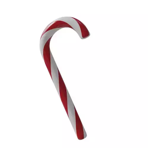 Candy Cane