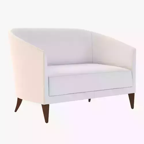 Aurora Lounge Sofa