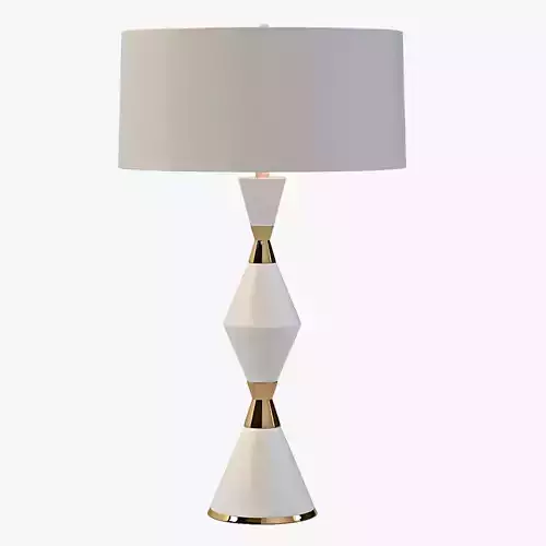 Arteriors Home Adair Lamp