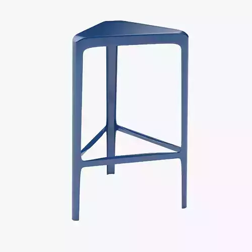 Arktura Clic Barstool