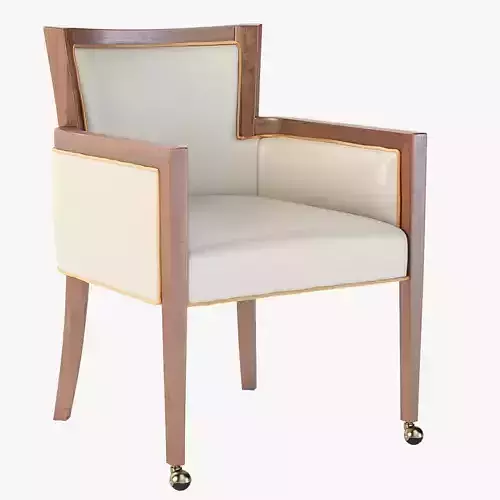 Albany Occasional Chair 8720-A2