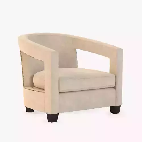 Alana Chair