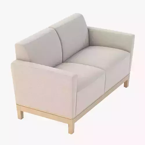 Brava Platform 860-20