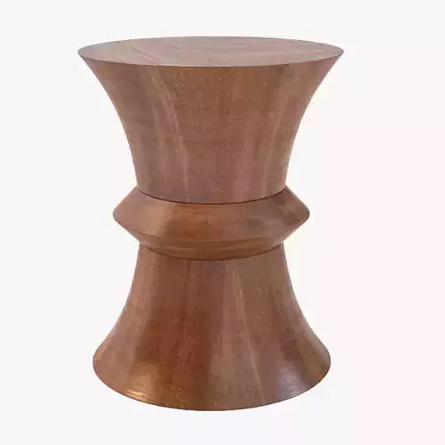 Bolier Domicile A Stool 63047