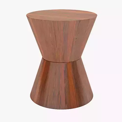 Bolier Domicile A Stool 63045