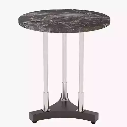 Bolier Classics Spot Table 93009