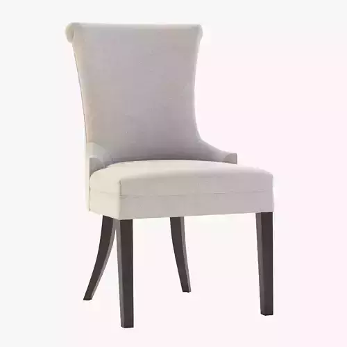 Bolier Classics Side Chair 90019