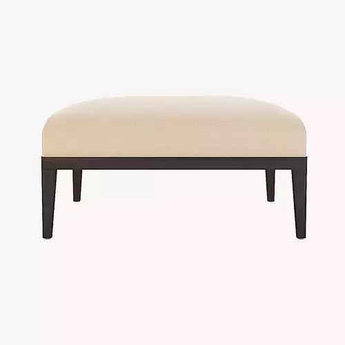 Bolier Atelier Ottoman 112002