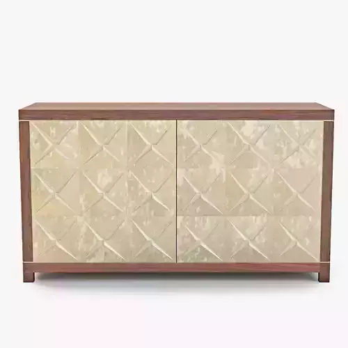 Bolier Atelier Cabinet 114003