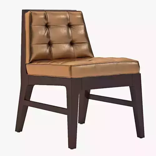 Benjamin Dining Side Chair