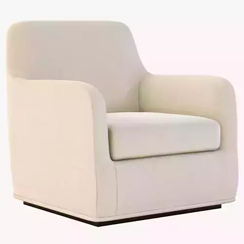 Benedetta Armchair
