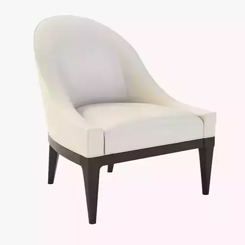Bella Chair
